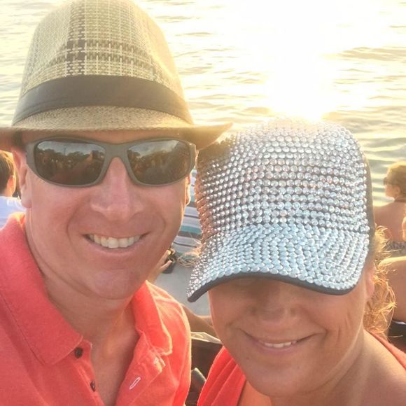 Meet your Posher, Ryan - Picture 1 of 1